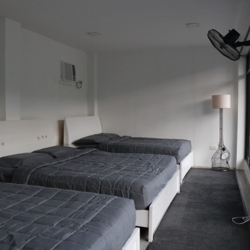 Residential Premium Image