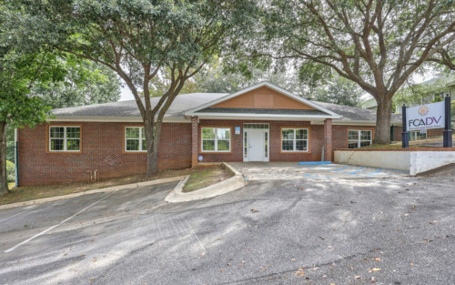 Residential Premium Main Image