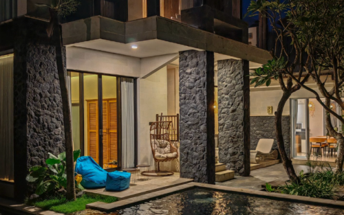 Residential Premium Main Image