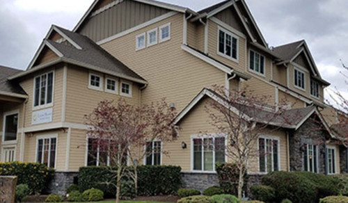 Residential Premium Main Image