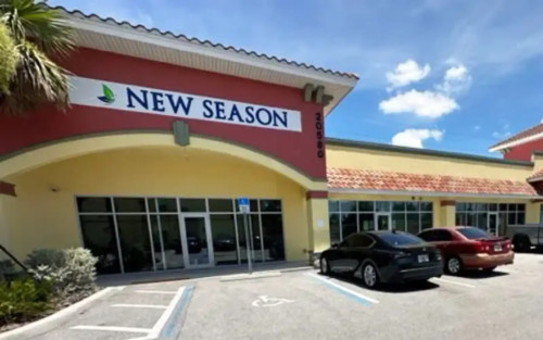 Residential Premium Main Image