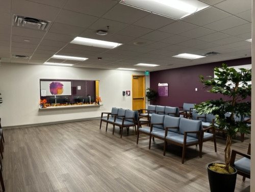 Residential Premium Main Image