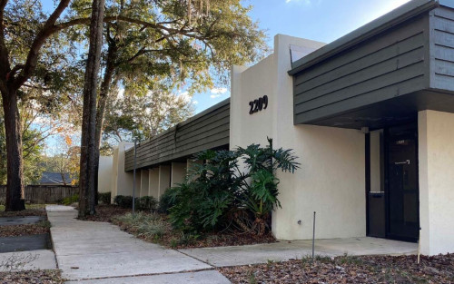 Residential Premium Main Image