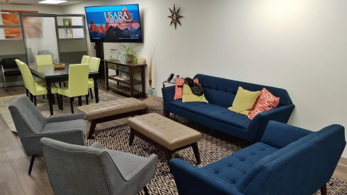 Residential Premium Main Image
