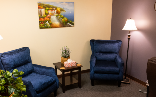 Residential Premium Main Image