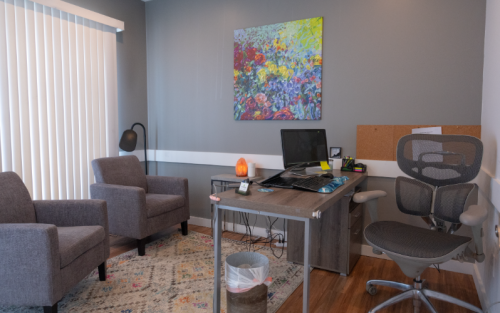 Residential Premium Image