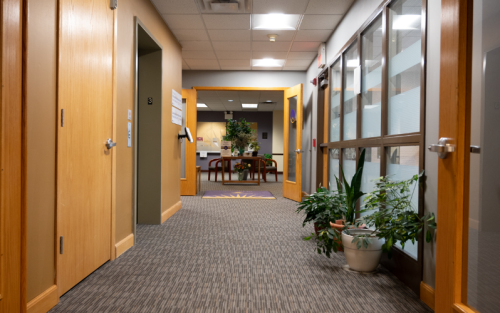 Residential Premium Main Image