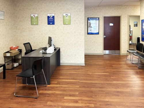Residential Premium Image