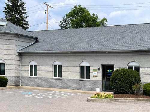 Residential Premium Main Image