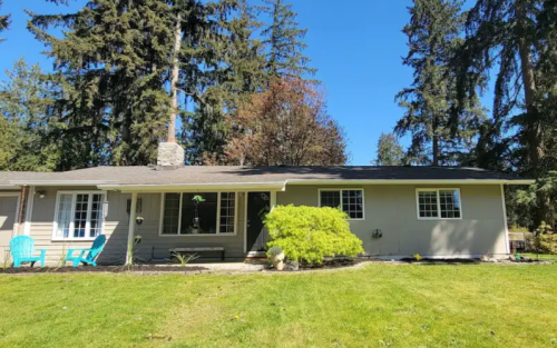 Residential Premium Main Image