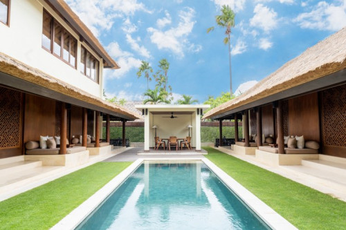 Residential Premium Main Image