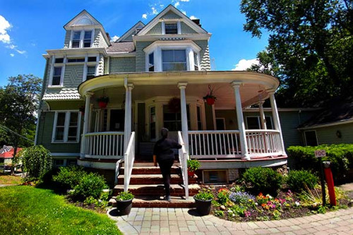 Residential Premium Main Image