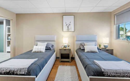 Residential Premium Main Image