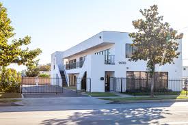 Residential Premium Main Image