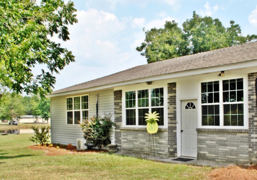Residential Premium Main Image