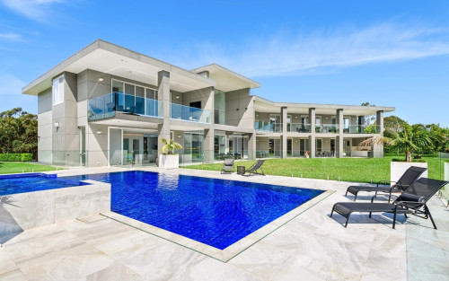 Residential Premium Main Image