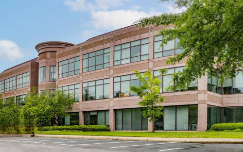 Residential Premium Main Image
