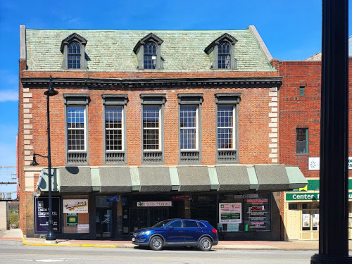 Residential Premium Main Image