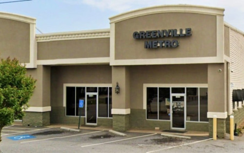 Residential Premium Main Image