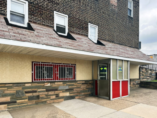 Residential Premium Main Image
