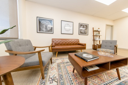 Residential Premium Main Image