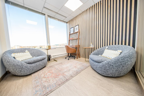 Residential Premium Main Image