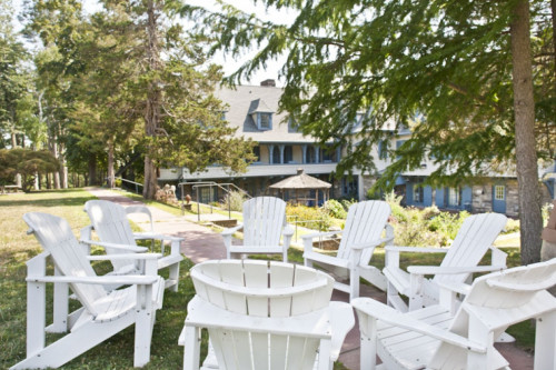 Residential Premium Main Image