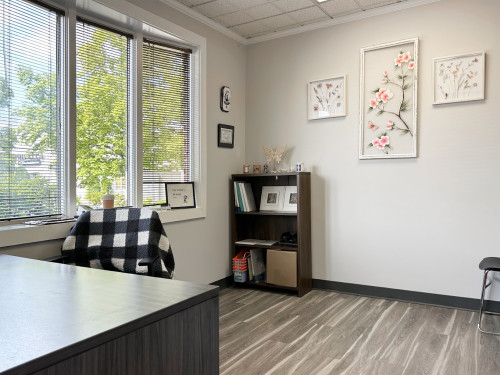 Residential Premium Image
