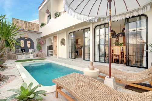 Residential Premium Main Image
