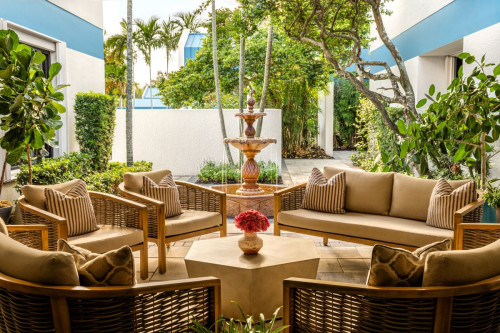 Residential Premium Main Image