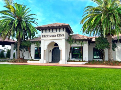 Residential Premium Main Image