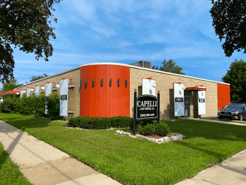 Residential Premium Main Image