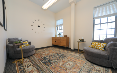 Residential Premium Image