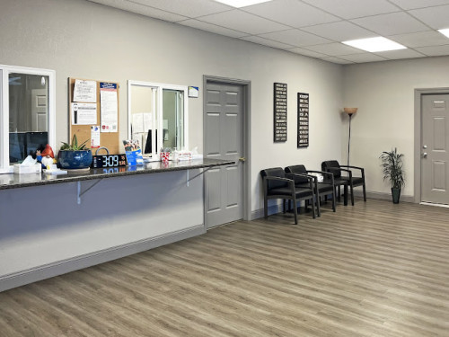 Residential Premium Main Image