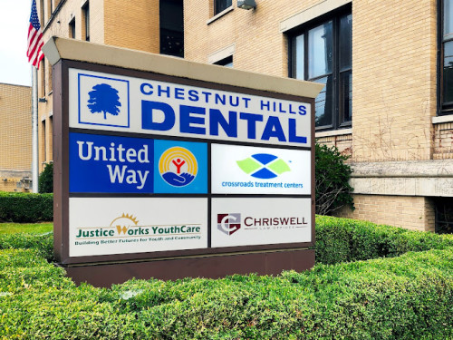 Residential Premium Main Image