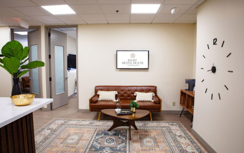 Residential Premium Main Image
