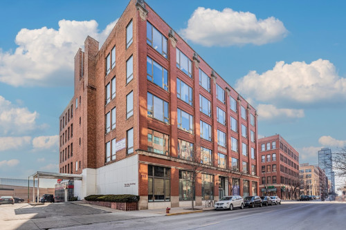 Residential Premium Main Image