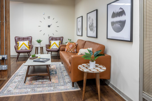 Residential Premium Image