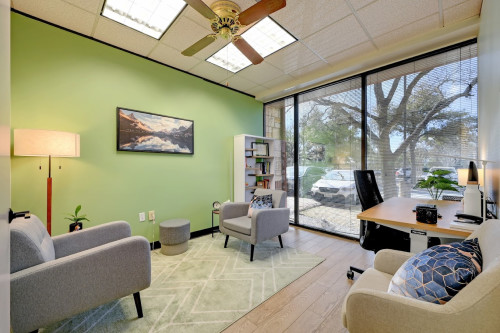 Residential Premium Image