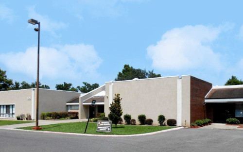 Residential Premium Main Image