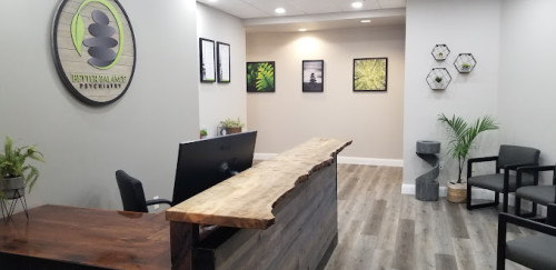 Residential Premium Main Image