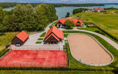 Residential Premium Image