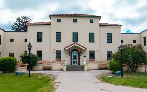 Residential Premium Main Image