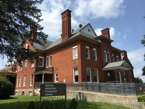 Residential Premium Image
