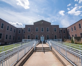 Residential Premium Main Image