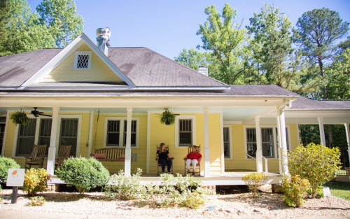 Residential Premium Main Image