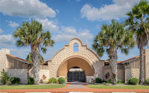 Residential Premium Main Image