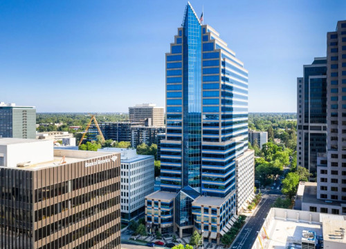 Residential Premium Main Image