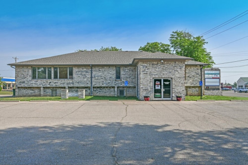Residential Premium Main Image
