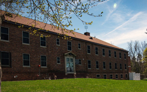 Residential Premium Main Image